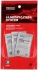 Daddario PW-HPRP-03 Daddario PW-HPRP-03